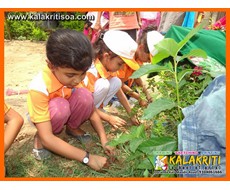 world_environment_day_kalakriti_school_of_arts_10