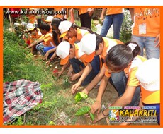 world_environment_day_kalakriti_school_of_arts_11