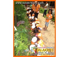 world_environment_day_kalakriti_school_of_arts_16