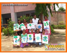 world_environment_day_kalakriti_school_of_arts_2