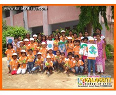 world_environment_day_kalakriti_school_of_arts_4