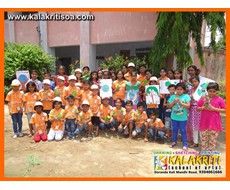 world_environment_day_kalakriti_school_of_arts_8