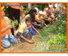 world_environment_day_kalakriti_school_of_arts_ 6