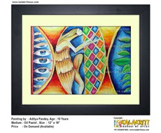 ADITYA_PANDEY_1