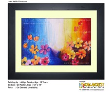 ADITYA_PANDEY_4