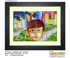 AKASHDEEP_4