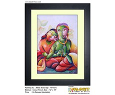 AKBAR_AZAD_1