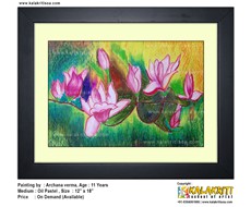 ARCHANA_VERMA_2