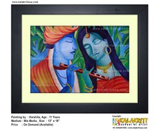Harshita_1