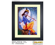 Harshita_3