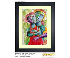 NISHA_KUMARI_4