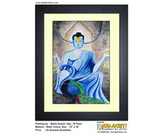 NISHA_KUMARI_5