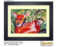 SHRISHTI_RAJ_2