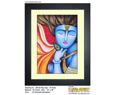 SHRISHTI_RAJ_5