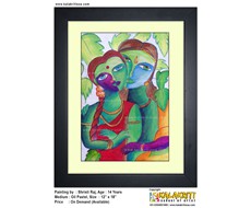 SHRISHTI_RAJ_6