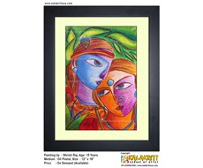 SHRISHTI_RAJ_9