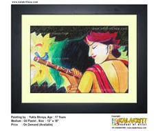 Yukta_shreya_1