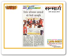 News_3