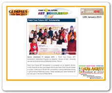 News_7