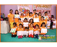 summer_art_camp-59