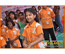 summer_art_camp_1