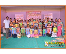 summer_art_camp_10