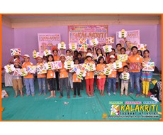 summer_art_camp_11