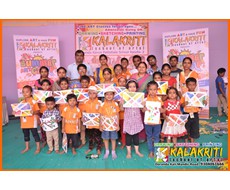 summer_art_camp_12