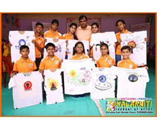summer_art_camp_13