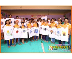 summer_art_camp_14