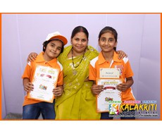 summer_art_camp_17