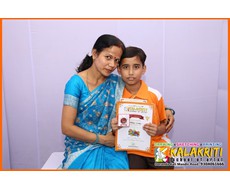 summer_art_camp_19