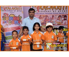 summer_art_camp_2