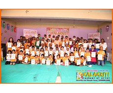 summer_art_camp_20