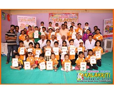 summer_art_camp_21