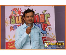 summer_art_camp_22
