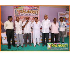summer_art_camp_23