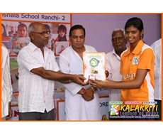 summer_art_camp_25
