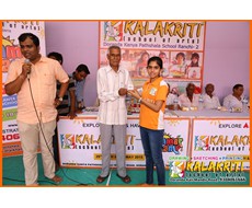 summer_art_camp_26