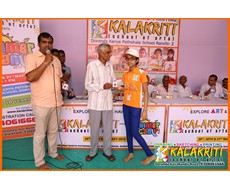 summer_art_camp_27
