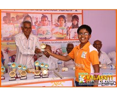 summer_art_camp_29