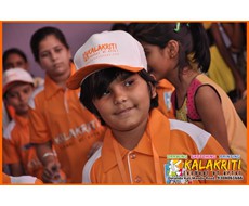 summer_art_camp_3