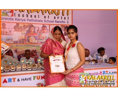 summer_art_camp_31