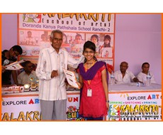 summer_art_camp_32