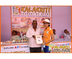 summer_art_camp_33