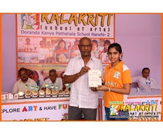 summer_art_camp_34
