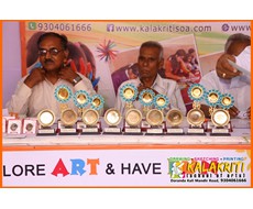 summer_art_camp_35