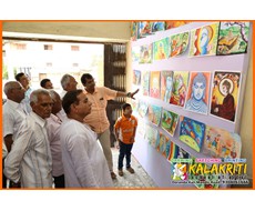 summer_art_camp_38