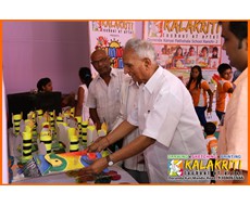 summer_art_camp_39