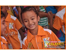 summer_art_camp_4